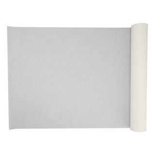 Rollo De Papel De Calco Blanco Con Patrón De Alta Transparen Rollo De Papel De Calco Blanco Con Patrón De Alta Transparen