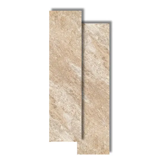 Cerámica Revestimiento Piso/pared Sao Tome 15x60 Cm Antides