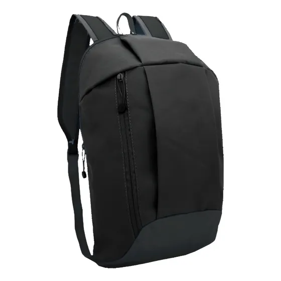 Mochila Slazenger Importada Original