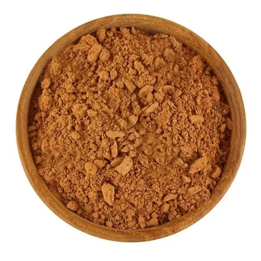 Cacao Amargo Puro X 1 Kg Cacao En Polvo Exquisito!