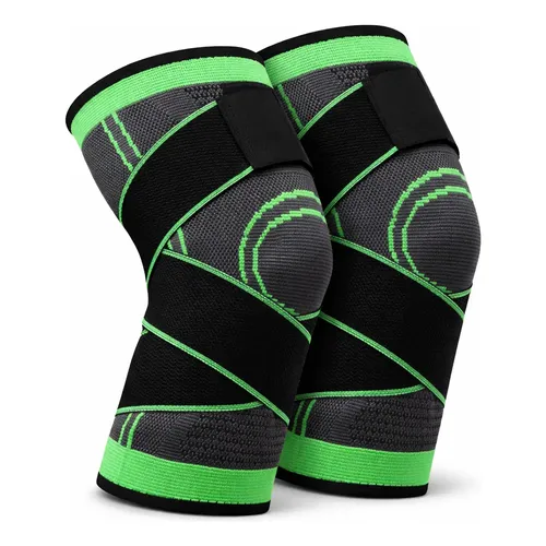 Zx Work, Cleaning, Gel, Professional Use Knee Pads | MercadoLivre