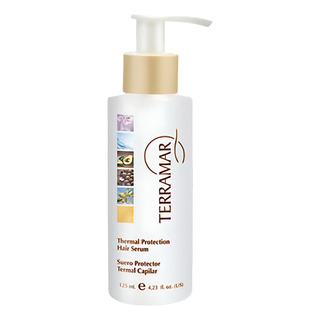 Terramar Suero Protector Termal Capilar Terramar Suero Protector Termal Capilar
