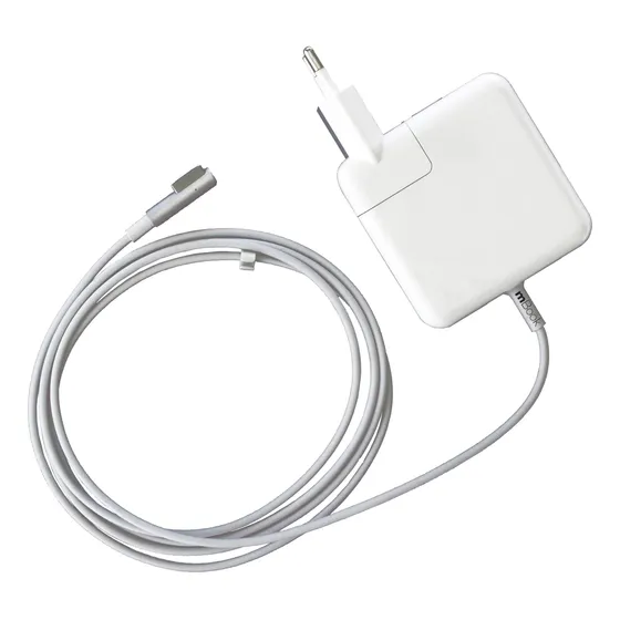 Fonte Compatível Para Macbook A1374 A1244