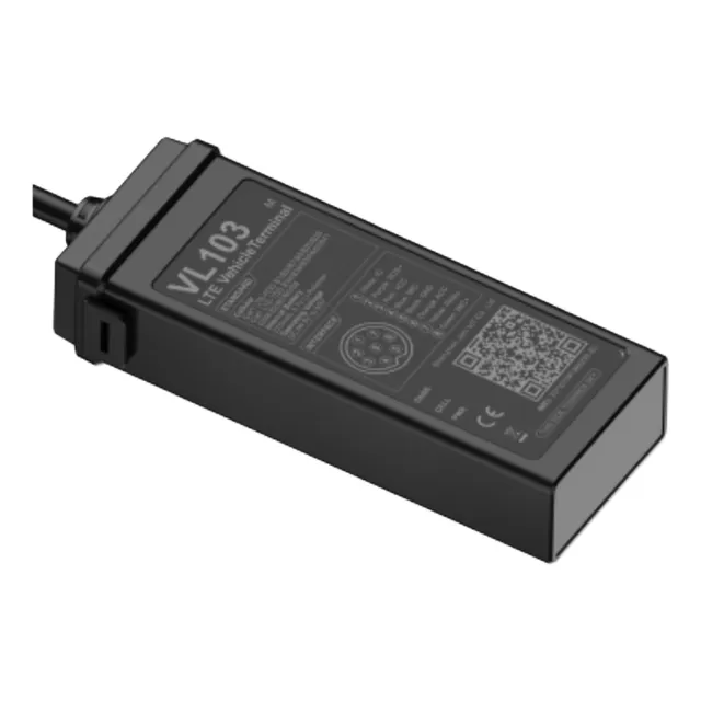 Gps Tracker Rastreador Localizador Auto Moto Corte Batería