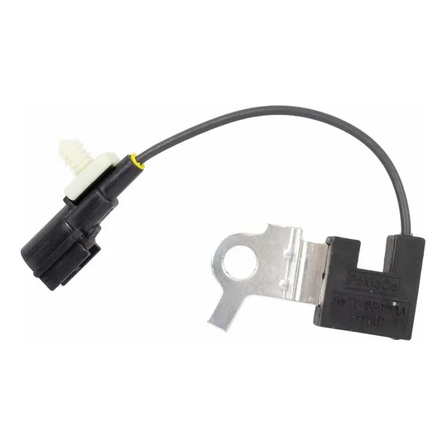 Condensador/capacitor Mustang/f150/explorer 4.6 2006-2011 