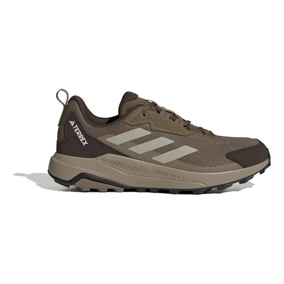 Zapatillas Hombre adidas Senderismo Terrex Anylander