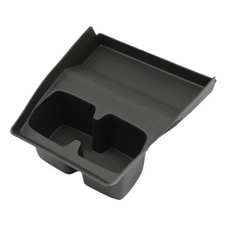 Para Organizador De Console Central De Carro Swift Cup Holde Para Organizador De Console Central De Carro Swift Cup Holde