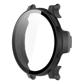 Funda De Cristal Templado For Garmin Lily 2 Active Screen Funda De Cristal Templado For Garmin Lily 2 Active Screen