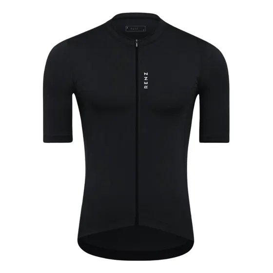 Jersey Ciclismo Renz Hombre Manga Corta Mtb/ruta