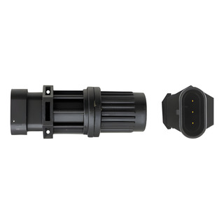 Sensor Velocidad Garantizado Bruck Matiz L4 1.0l 05 - 10 Sensor Velocidad Garantizado Bruck Matiz L4 1.0l 05 - 10