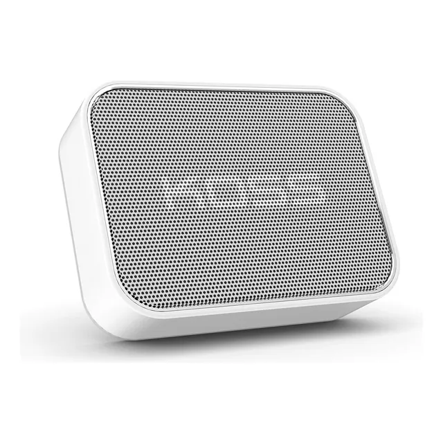 Altavoz Bluetooth Koss Bts1