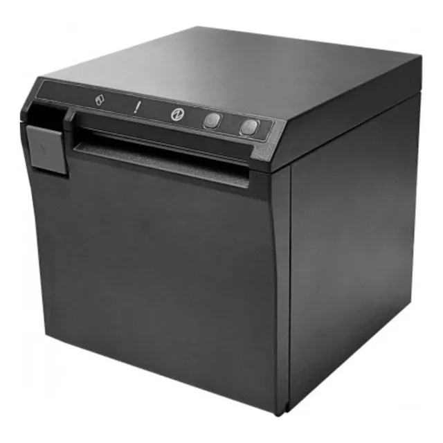 Impresora Ec-line Ec-pm-x30