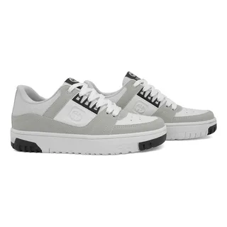 TĂȘnis Street Ollie Masculino Rocky Conforto TĂȘnis Street Ollie Masculino Rocky Conforto