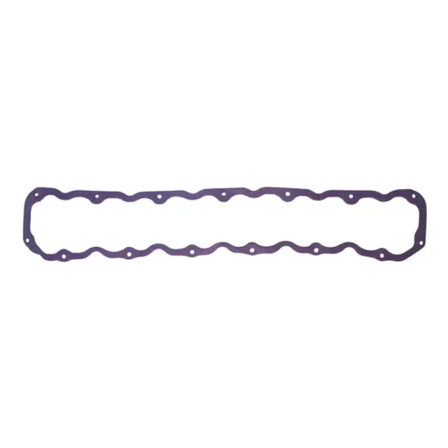 Empacadura Tapa Valvula Goma Jeep Motor 4.0 242 Cherokee Xj