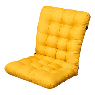 Cojines De Asiento En Forma De E Para Uso Doméstico Con Mech Cojines De Asiento En Forma De E Para Uso Doméstico Con Mech