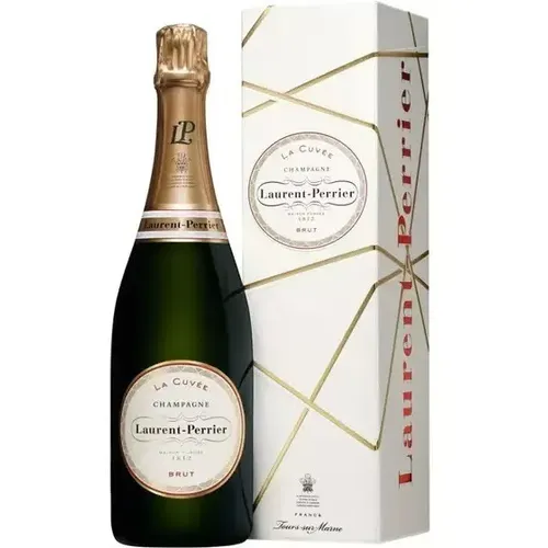 Champagne La Grande Dame Brut Veuve Clicquot 2015 750ml | MercadoLivre