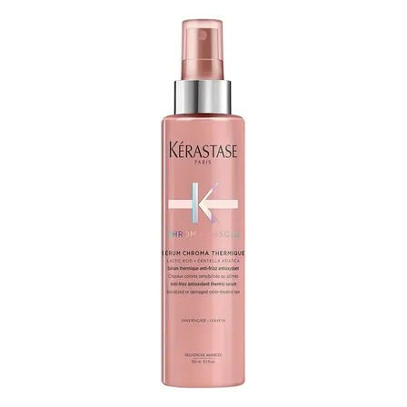 Spray Kérastase Chroma Absolu Sérum Chroma Thermique 150ml