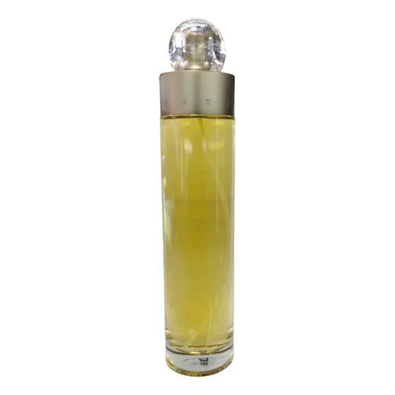 Perfume Perry Ellis 360 200ml EDT para mujer