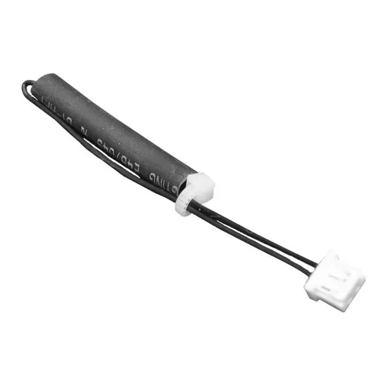 Fusible Pico ( Termico De Fusion )  Mp C4502 Mic