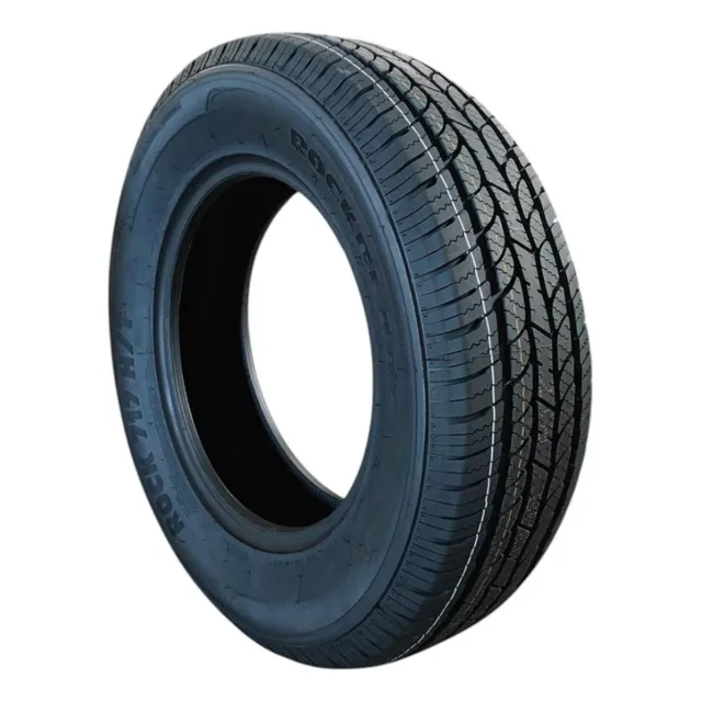 Neumatico 235/70 R17 Rockblade Rock 717 H/t 107h