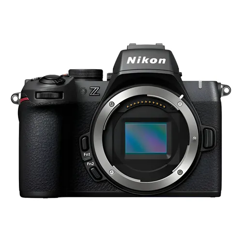 Nikon Coolpix B600 compacta cor preto | MercadoLivre