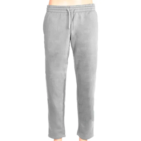 Pantalon De Felpa Unisex Vm Uniformes