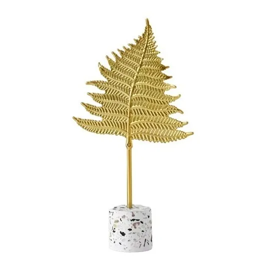 Pluma Para Decoración Para Mesa De Noche