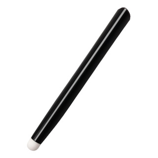 - Lápiz De Pantalla Táctil Para Tableta Lápiz Para - Lápiz De Pantalla Táctil Para Tableta Lápiz Para