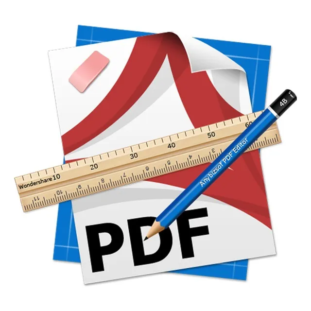 Editor Pro De Pdf Edita Crea Transforma Documentos Y Mas