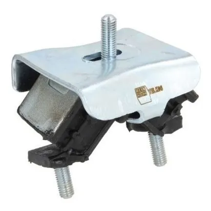 Base Soporte Motor Derecha Renault 9 19 Energy