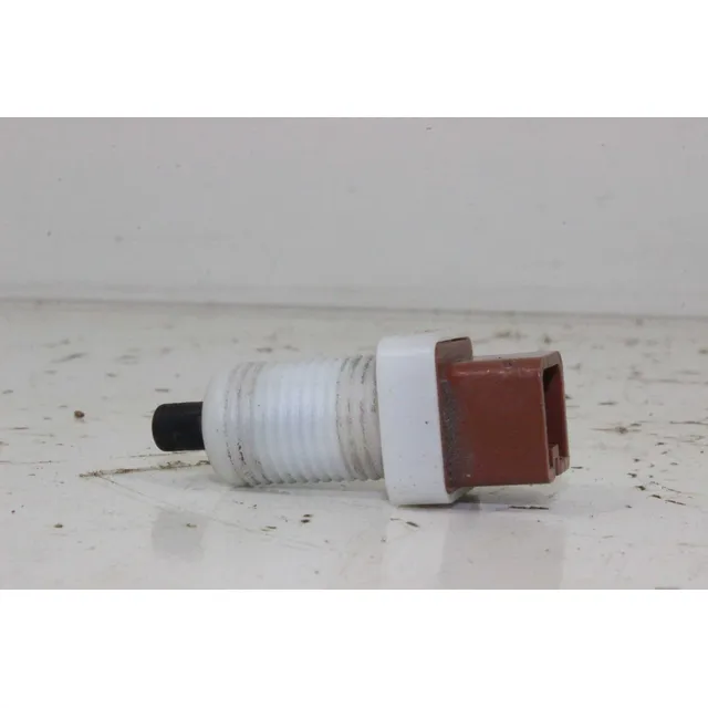 Sensor Interruptor Pedal Embreagem Peugeot 206 207 