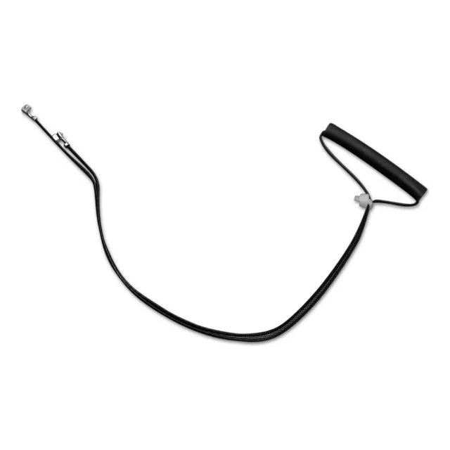 Fusible Pico Termico Aficio Mp 2554 3054 4054 6054 Mic