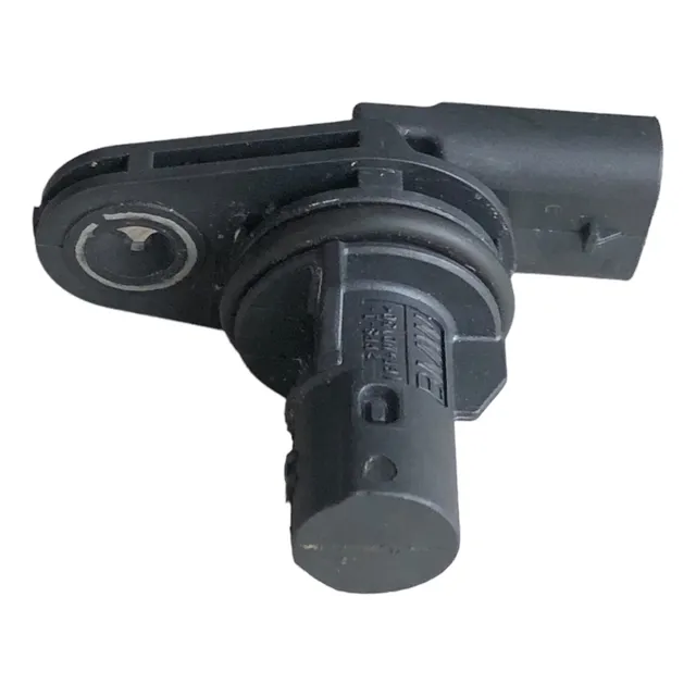 Sensor Posição Do Virabrequim M 1000 R 1250 Gs S 1000 Bmw