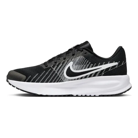 Zapatillas Nike Run Defy Negro Hombre