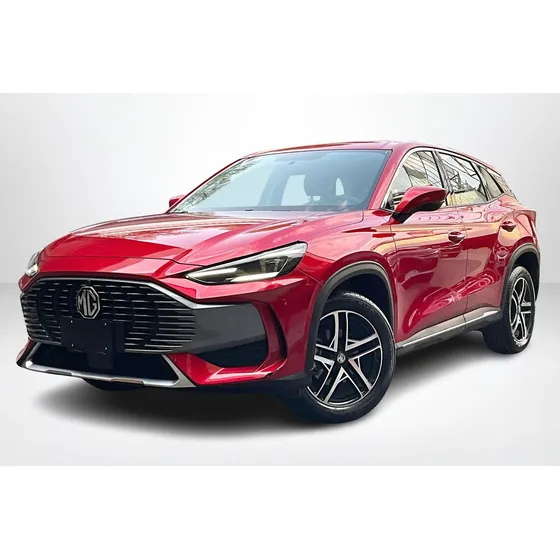 Mg One 5 Pts. Style, 1.5t, Ta, Piel, Ra-18