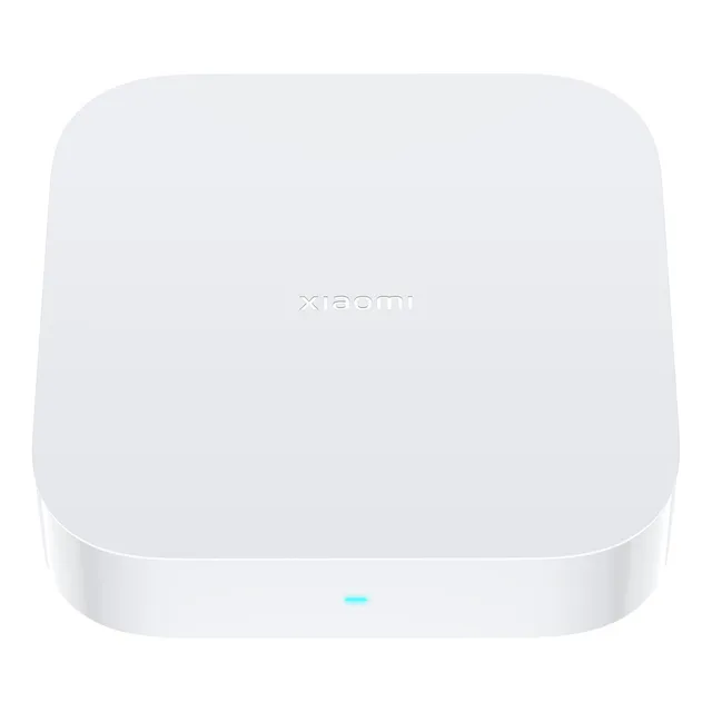 Xiaomi Smart Home Hub 2 - Tienda Oficial Xiaomi