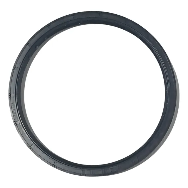 Estopera De Rueda Trasera Jac 1131