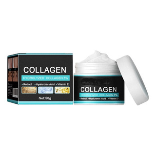 Crema Facial For Hombres, Hidratante Suave, Cuidado Facial Crema Facial For Hombres, Hidratante Suave, Cuidado Facial