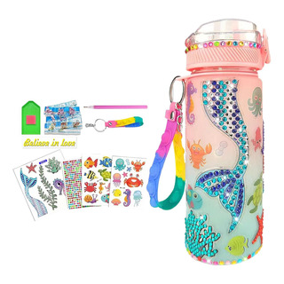 Decora La Botella De Agua Haz Tu Propia Botella De Agua Para Decora La Botella De Agua Haz Tu Propia Botella De Agua Para