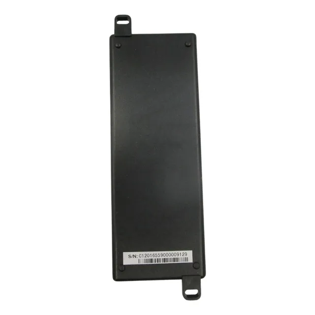 Eliminador Avaya Poe Injector Sppoe-1a 700500725 50vdc 0.4a