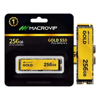 Ssd M2 Sata 256gb | Mercado Livre