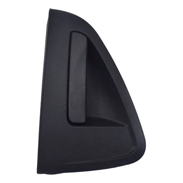 Outside Door Handle Para Chevrolet Spark Beat 2010-2015