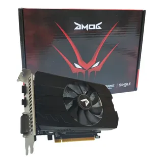 【未使用】NVIDIA GeForce GTX 1050 Ti 4GB Gtx 1050 Ti 4gb | Mercado Livre