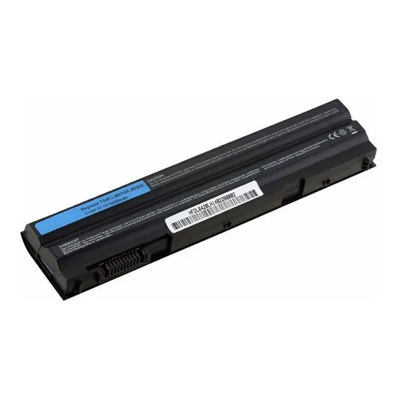 Bateria Para Dell Latitude E6430 E6440 E6520 E6530 11.1v