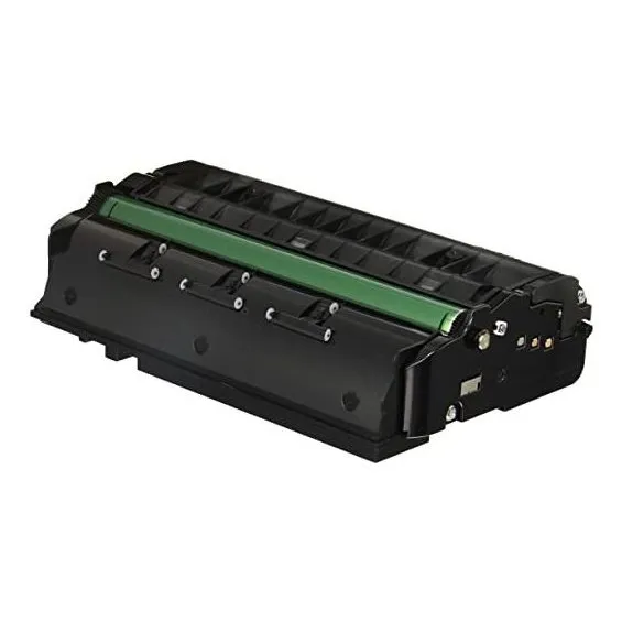 Ricoh 407245 Sp 311 Negro Cartucho De Tóner