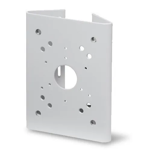 Bracket - Suporte Poste Speed Dome- Intelbras - Xsd 200
