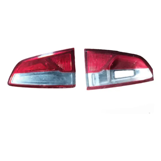 Juego X2 Faro Interno Trasero Ford Ecosport 2013/2017 