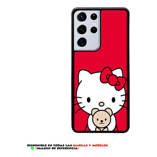 Funda Compatible Con Samsing De Bonita Kyty #2 Funda Compatible Con Samsing De Bonita Kyty #2