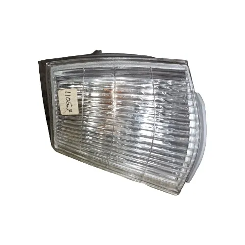 Cocuyo Renault 11 Gala Izquierdo Cod 2323