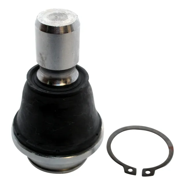 Rotula Inferior Del Iz/d Para Nissan Np300 Frontier 2.5 2019